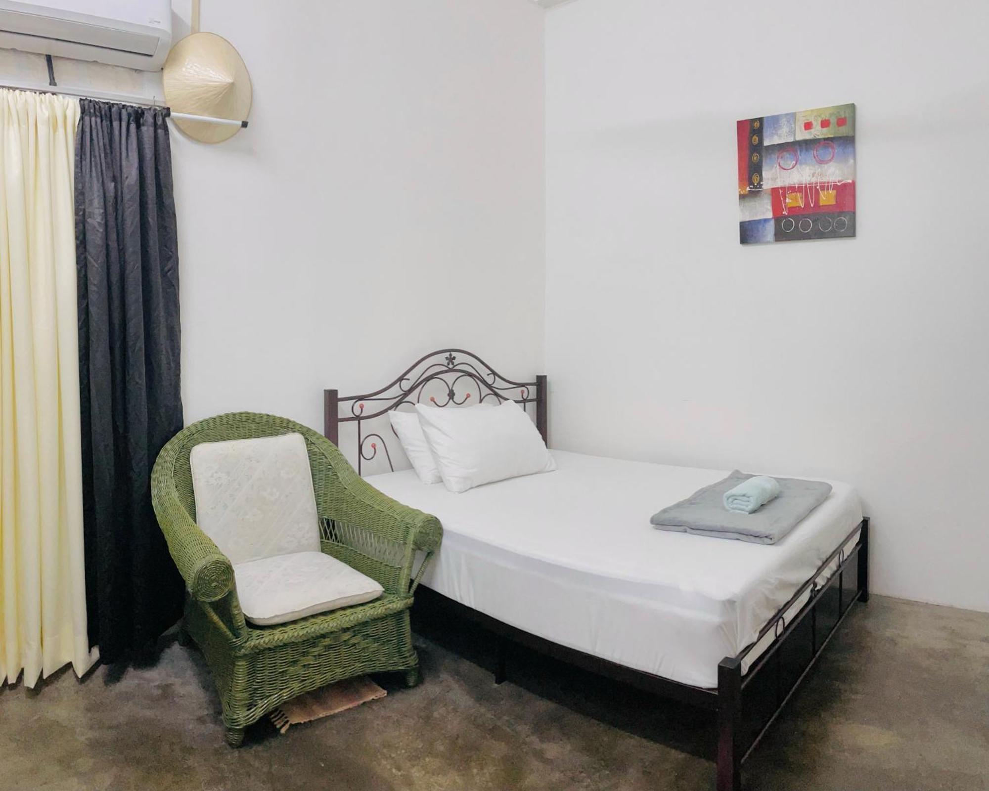Tiong Nam 32 Kuala Lumpur, 6 Mins To Lrt Pwtc, 15 Mins To Klcc Apartman Kültér fotó